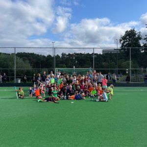 Word fit met Heren 1 - 19 & 20 Augustus