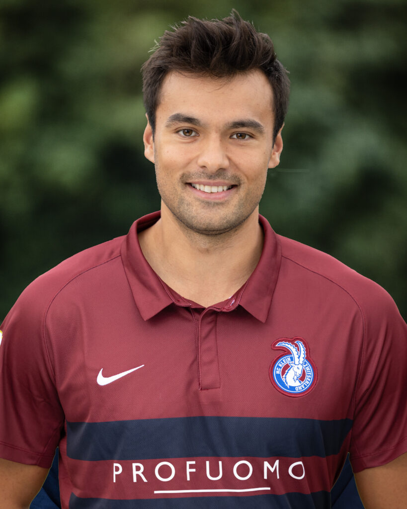 Aki Kappeler
