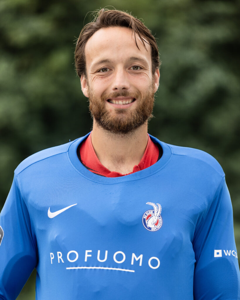 Koene Schaper