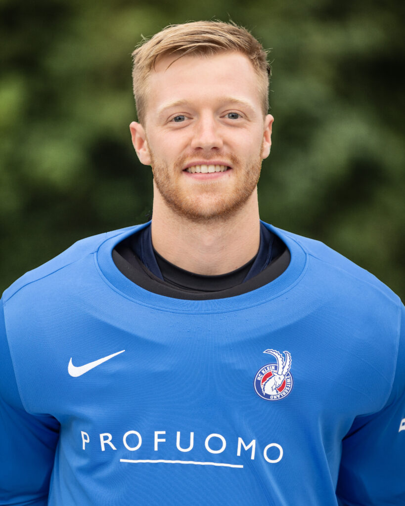 Lars Zijderveld