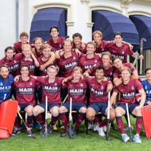 Heren 1